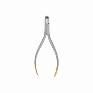 KLEŠTĚ CENTURY DISTAL Č.69