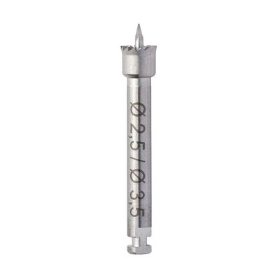 Meisinger Trepan Khoury RA 230KH 025