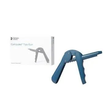 Dentsply Aplikační pistole na kompule