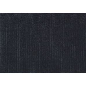 Roušky Monoart Towel-Up černé 10x50 ks