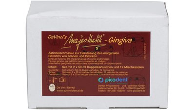 Náhled 4