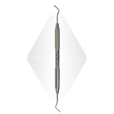 Modelovací nástroj Plugger Cylindrical 1.0mm-1.5mm