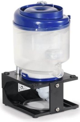 Eco II International