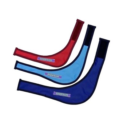 RADPROM Intraorální Ochranný Límec L 1ks