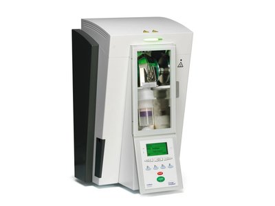 IvoBase Injector 100-240V/50-60Hz