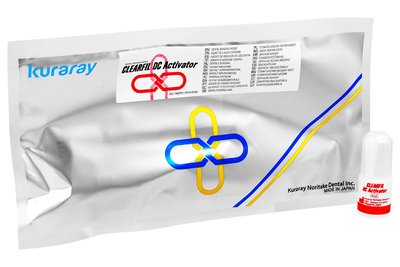 Clearfil DC Activator 4 ml Kuraray