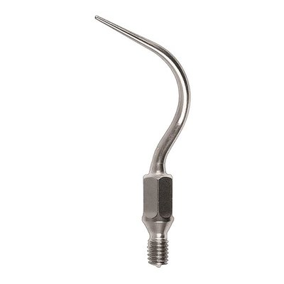 SONICflex hrot č. 60 paro