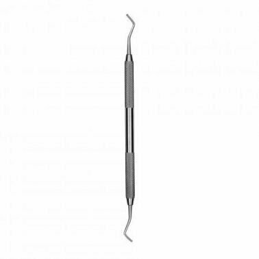 Hatchet #51/52M, hdl #6 15-8-12