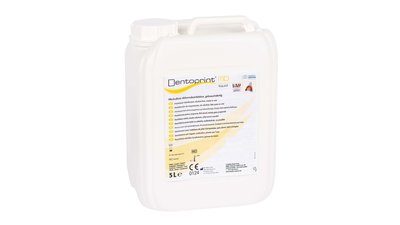 Dentoprint® MD liquid