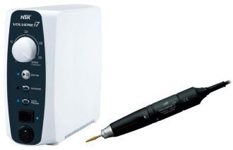 Volvere i7 mikromotor