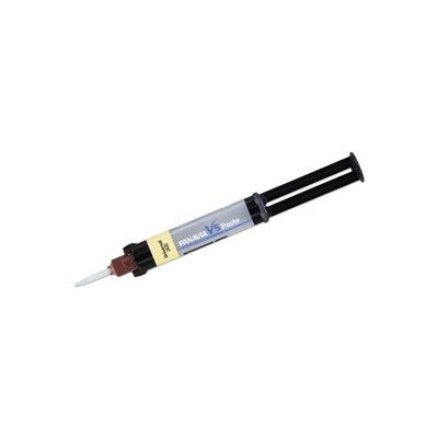 Panavia V5 Paste Universal 4,6ml A2