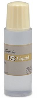 IS Liquid