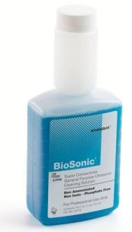 BioSonic Super Concentrate General Purpose 473ml