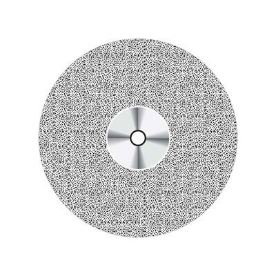 Edenta Diamantový disk Ultraflex 367 1ks