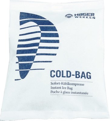 COLD-BAG