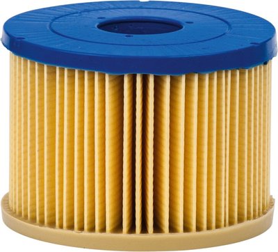 Feinstfilter