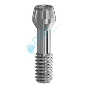 šroubek Dentsply Ankylos 1-1,5 mm 1ks