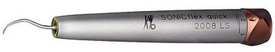 SONICflex Lux 2008 LS
