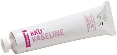 KKD Vaseline