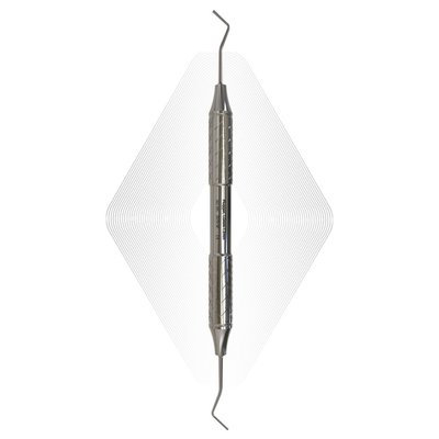 Modelovací nástroj Plugger, 1.0mm-1.3mm