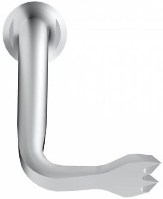 Woodpecker Tip SS1L