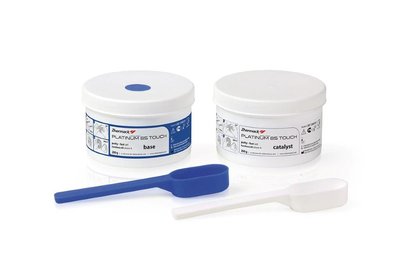 Platinum 85 Touch 200g+200g