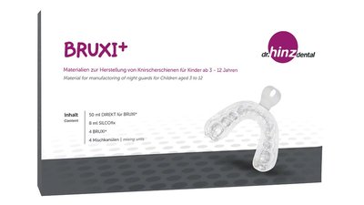 BRUXI+