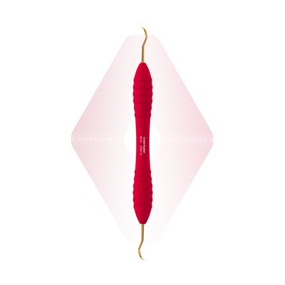 ErgoRazor Scaler Crane-Kaplan