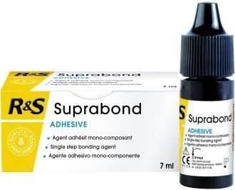 Suprabond
