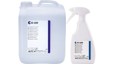 IC-100