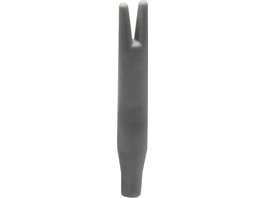 IPS e.max® CAD Crystallization Tray - Kit 1 Crystallization Tray, 9 Pins (3 x Pin1, 3 x Pin2, 3 x Pin3)