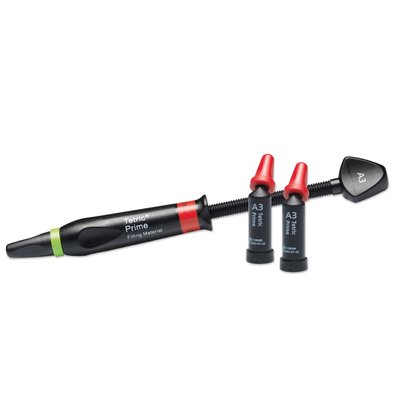 Tetric Prime - Tetric Prime A3.5 Dentin