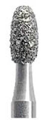 WIERTŁA EDENTA 379 - WARIANTY