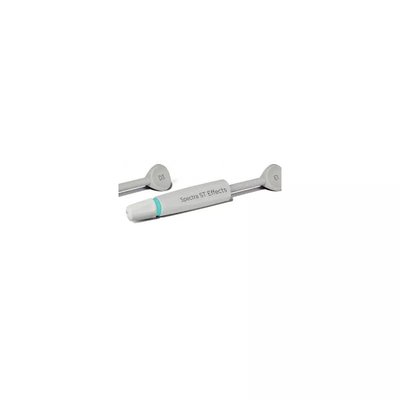 Neo Spectra ST Effects 3g Dentsply Sirona