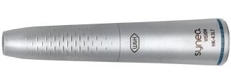 Synea Vision HK-43 LT