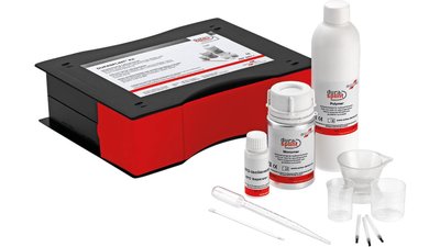 DURASPLINT®