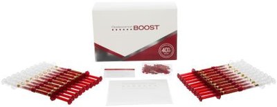 Opalescence Boost PF 40% Refil