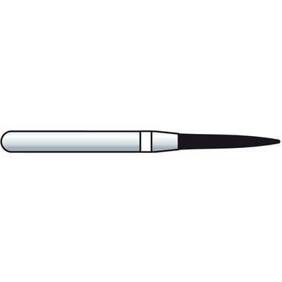 Brousek Dia 9350 (5 ks/bal)