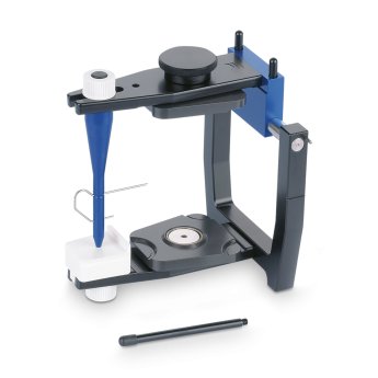 Artex sádrovací artikulátor