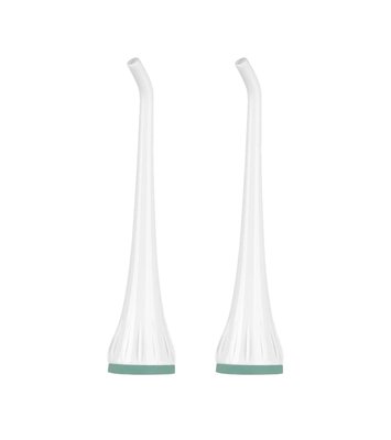 TrueLife AquaFloss Compact Standard Jet náhradní trysky 2 ks