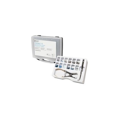 Dentsply Sirona Palodent V3 intro kit