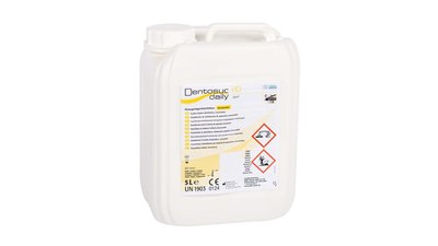 Dentosuc