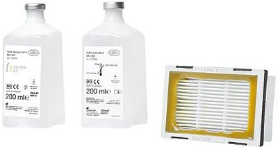 Assistina One Care Set