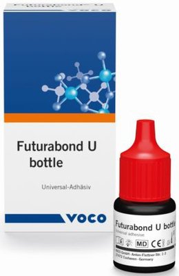 Futurabond U