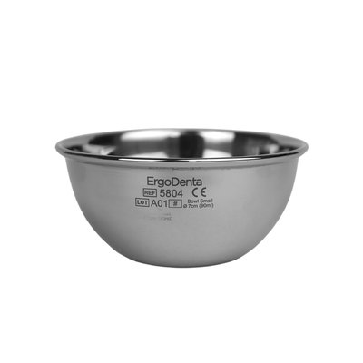 Miska O 70 mm (90ml)