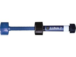 Luna 2 - Packung 20 x 0,25 g Complet 2XB