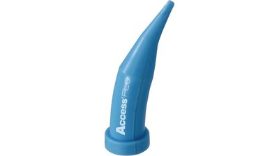 Access® FLO