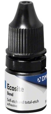 Ecosite Bond