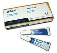 2Seal VDW 2x4ml