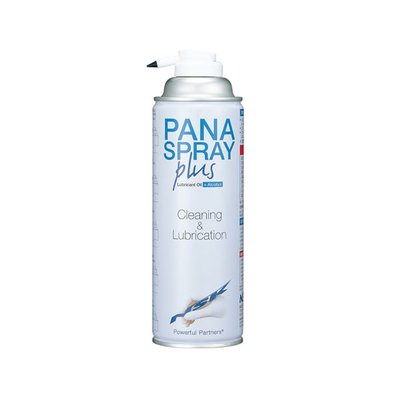 Pana Spray NSK 550ml